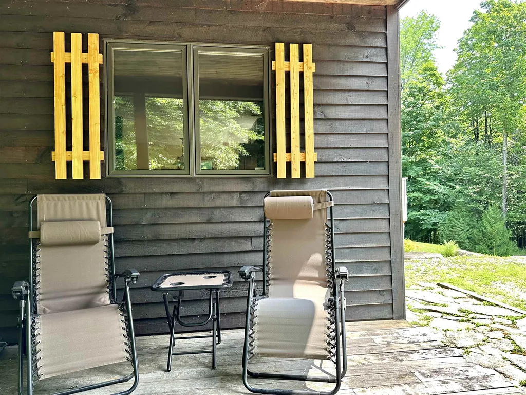 277 Cornish Turnpike Newport NH 03773