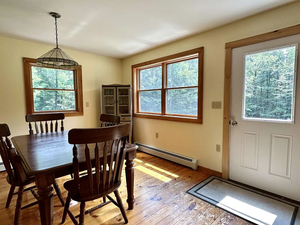 277 Cornish Turnpike Newport NH 03773