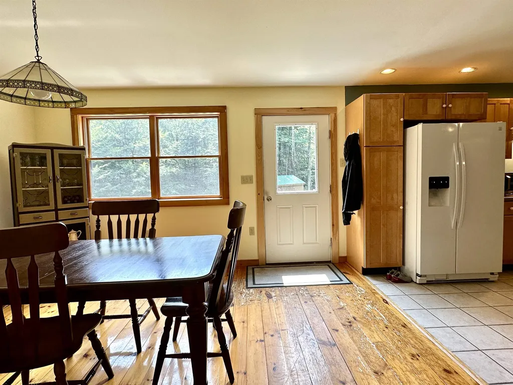 277 Cornish Turnpike Newport NH 03773