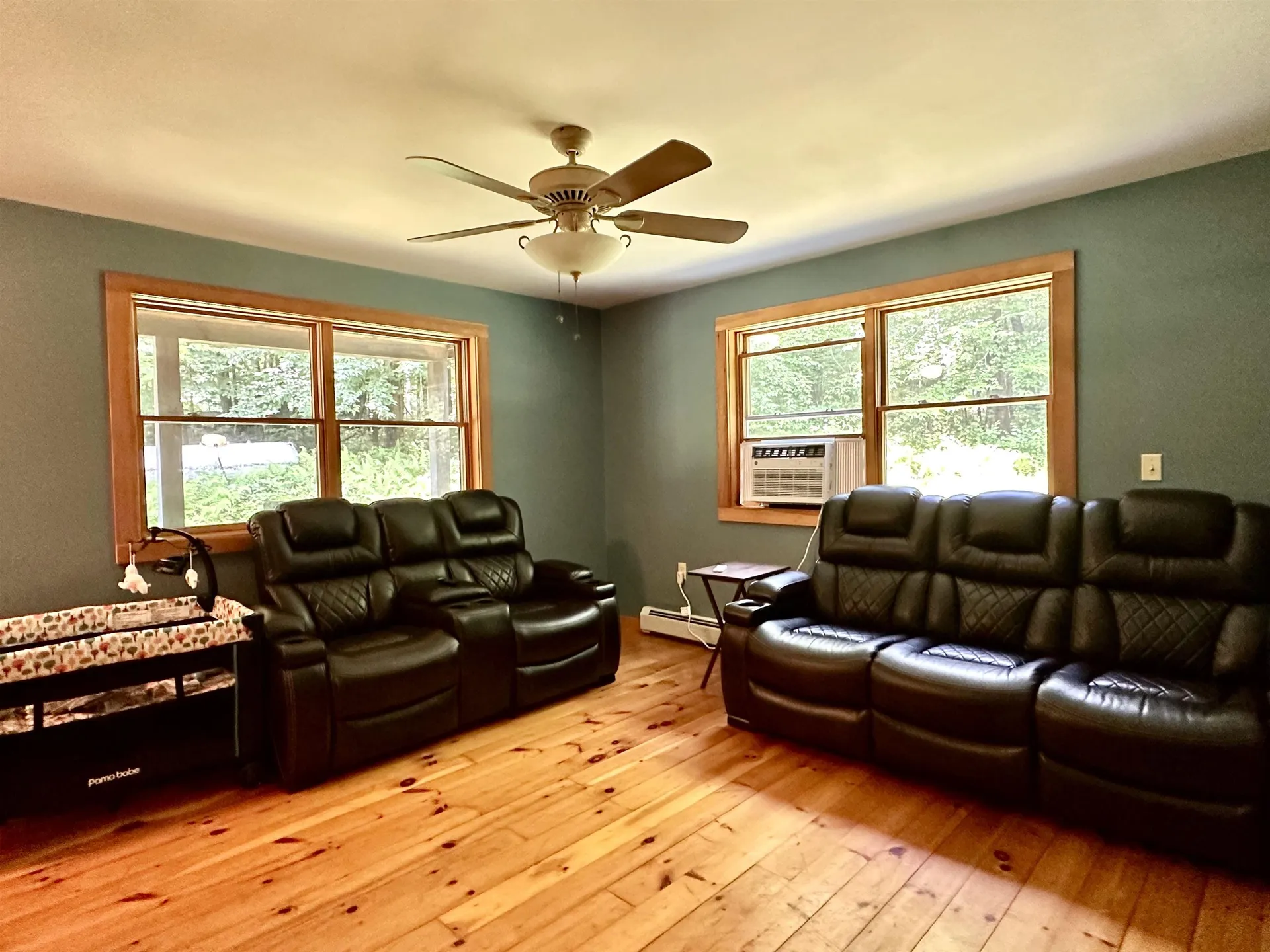 277 Cornish Turnpike Newport NH 03773