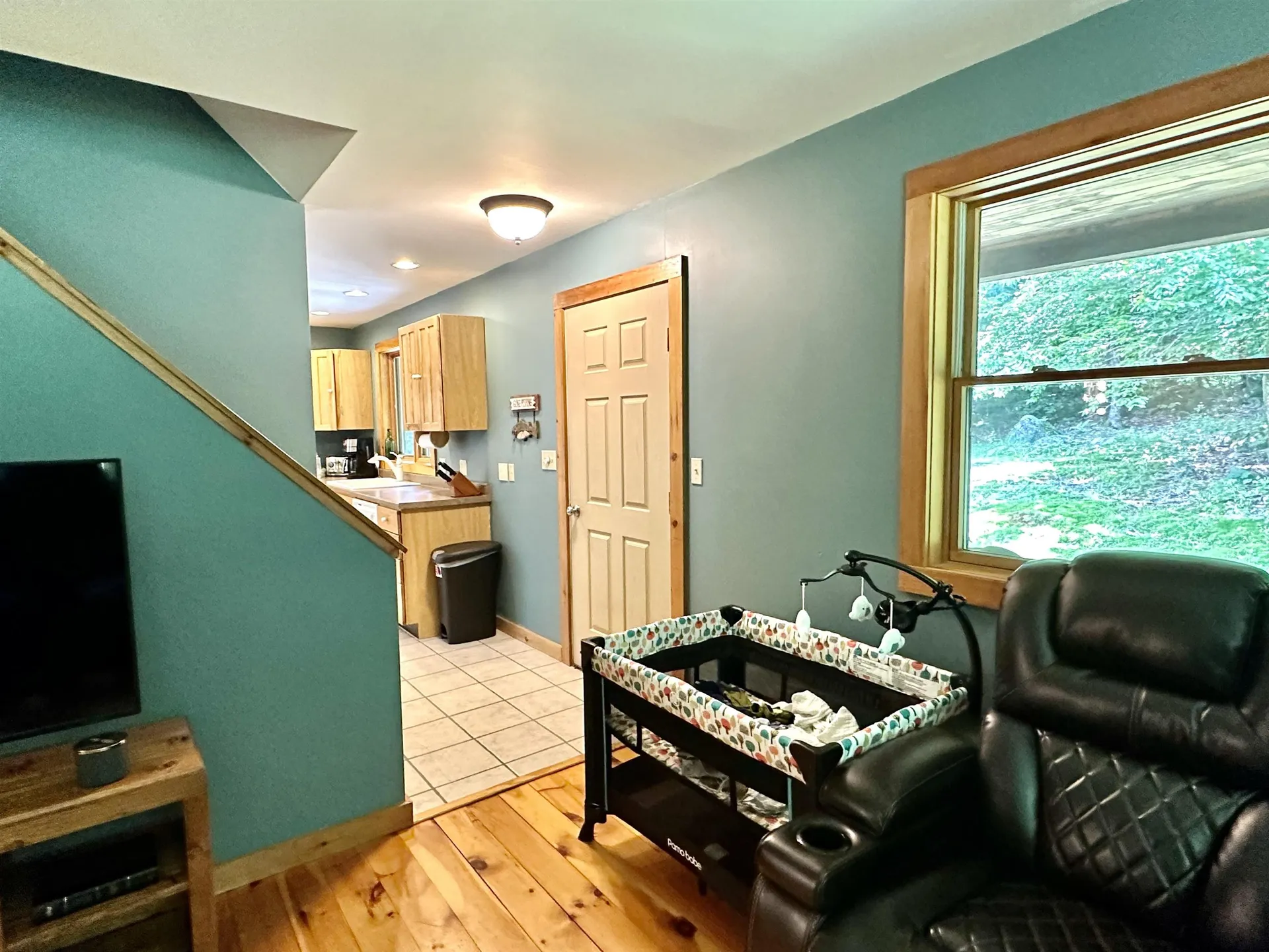 277 Cornish Turnpike Newport NH 03773