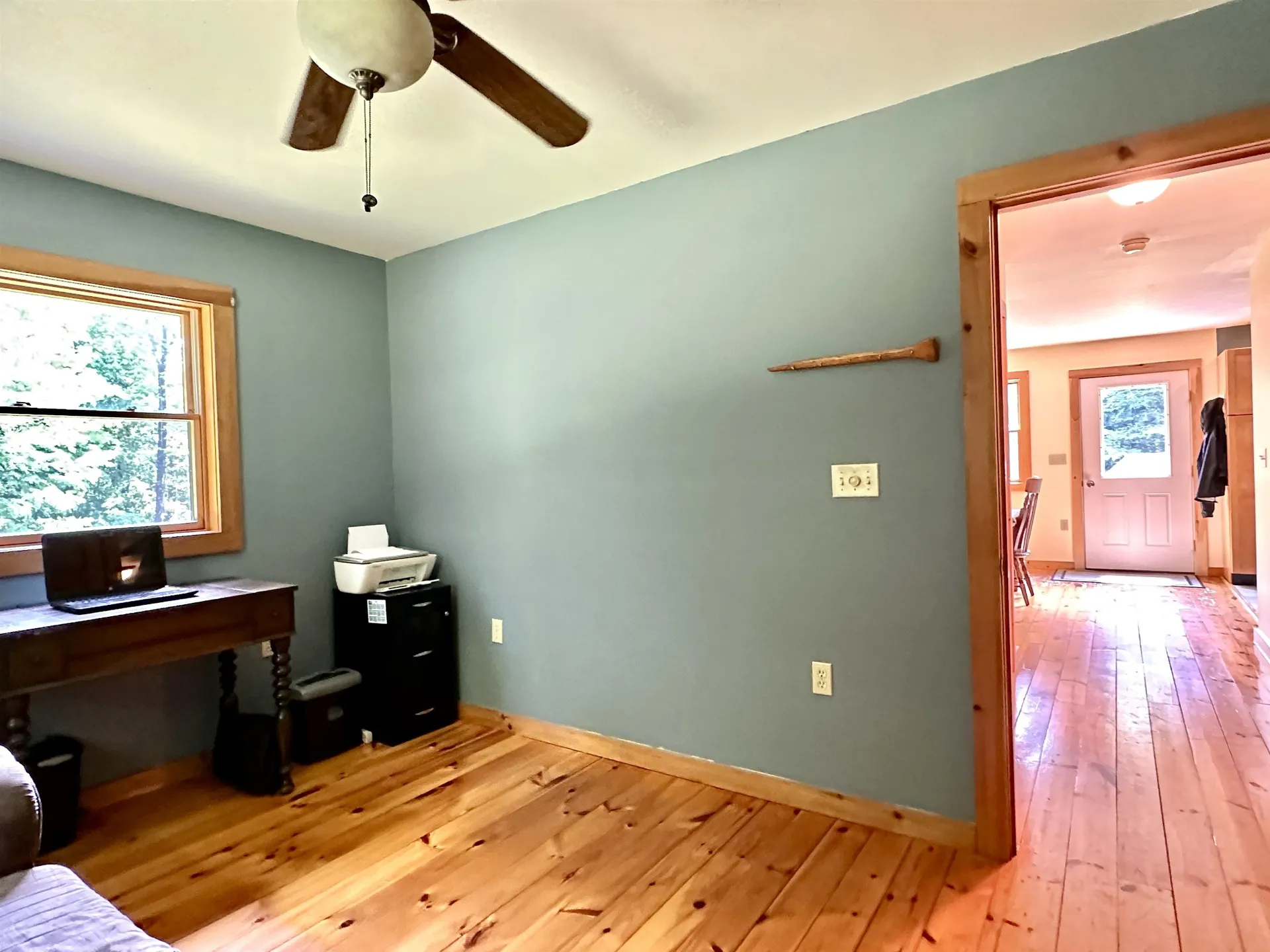 277 Cornish Turnpike Newport NH 03773