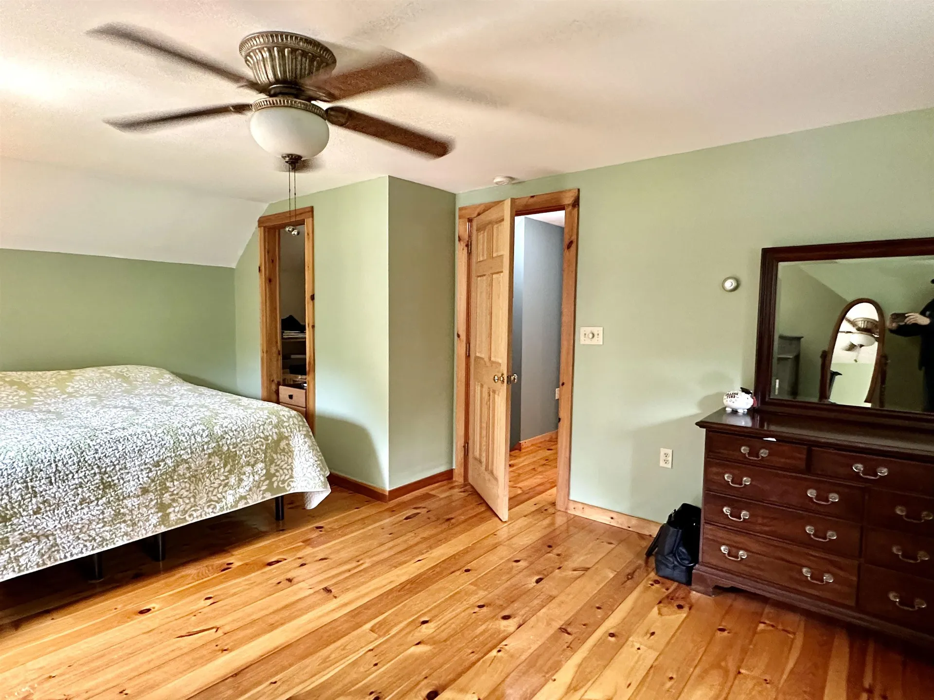 277 Cornish Turnpike Newport NH 03773
