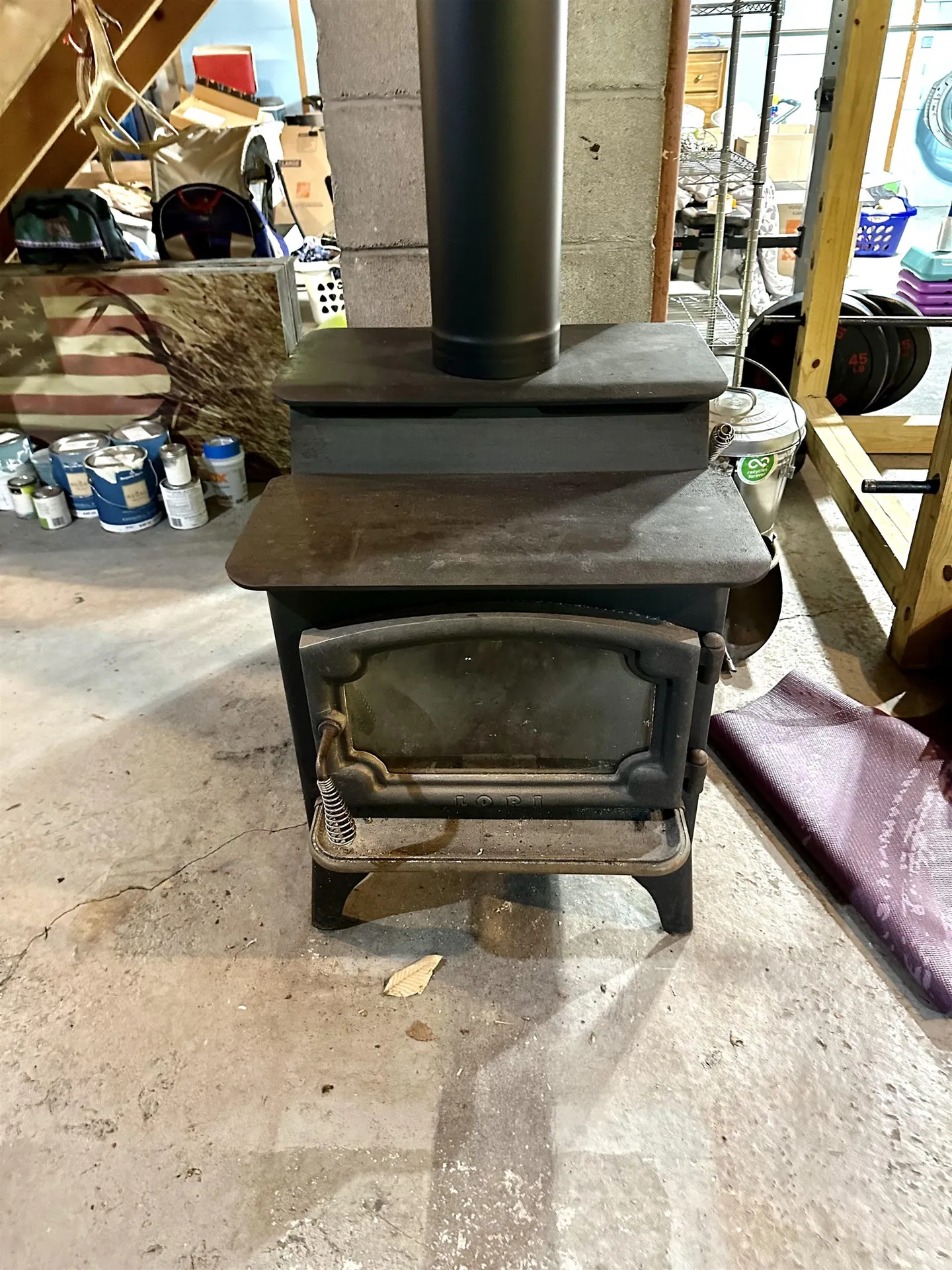 277 Cornish Turnpike Newport NH 03773
