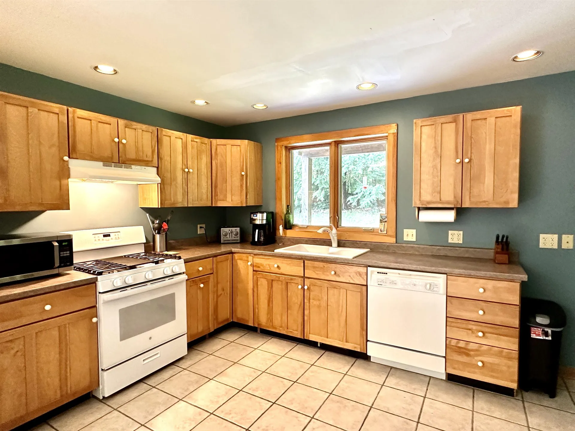 277 Cornish Turnpike Newport NH 03773