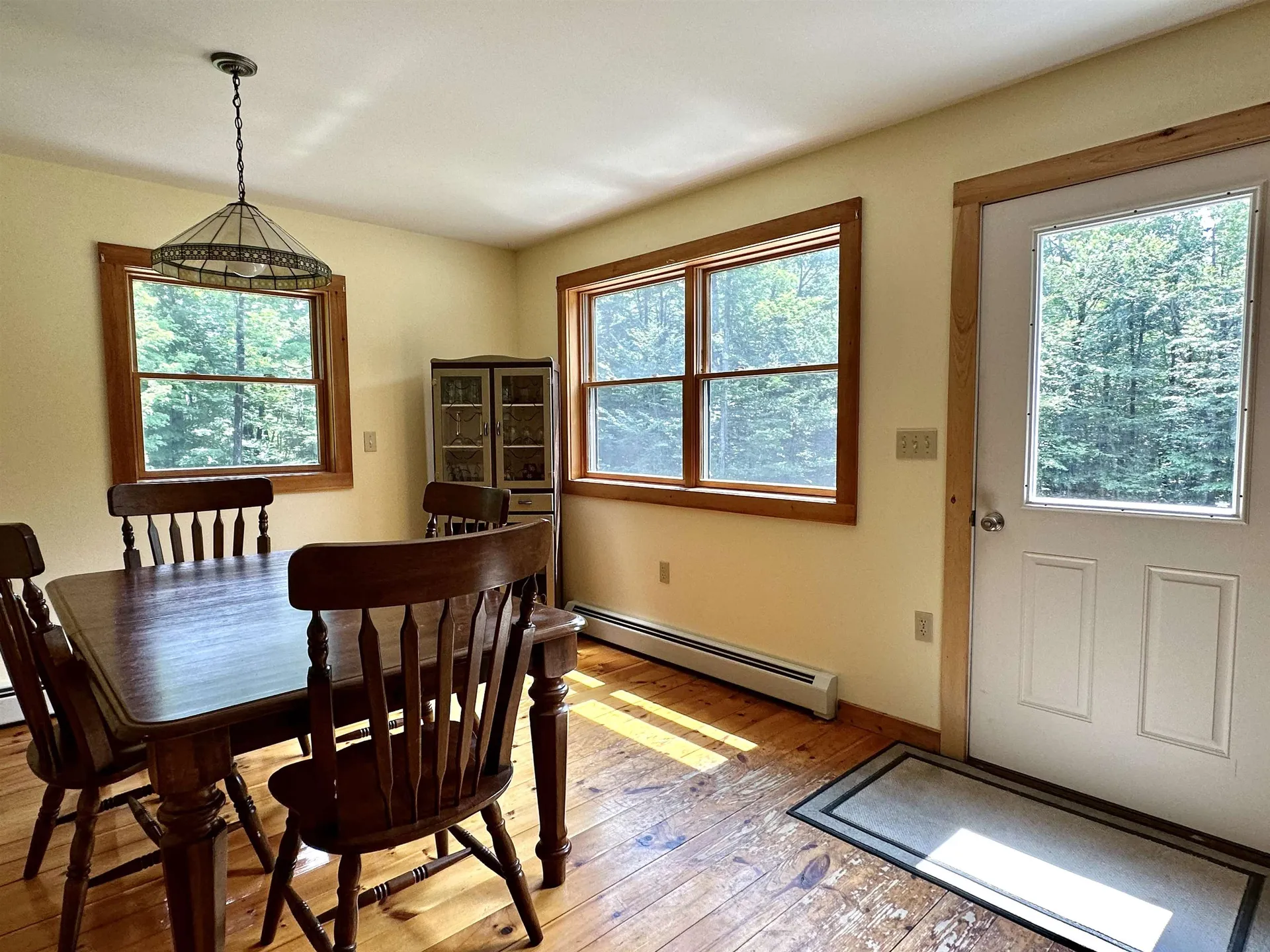 277 Cornish Turnpike Newport NH 03773