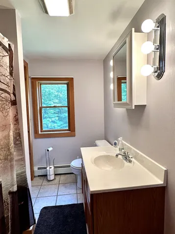 277 Cornish Turnpike Newport NH 03773