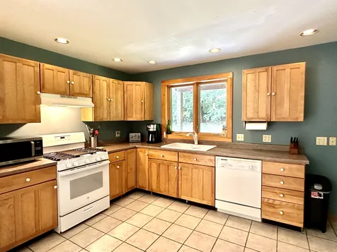 277 Cornish Turnpike Newport NH 03773