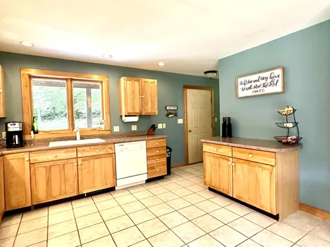 277 Cornish Turnpike Newport NH 03773