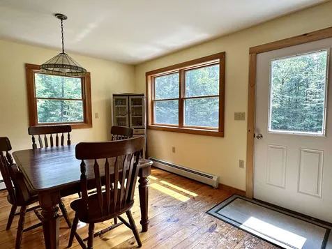 277 Cornish Turnpike Newport NH 03773