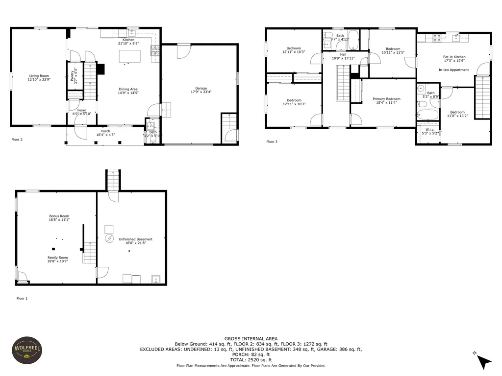 71 Bow Street Concord NH 03301