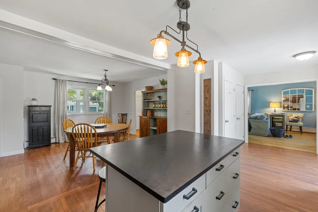 71 Bow Street Concord NH 03301