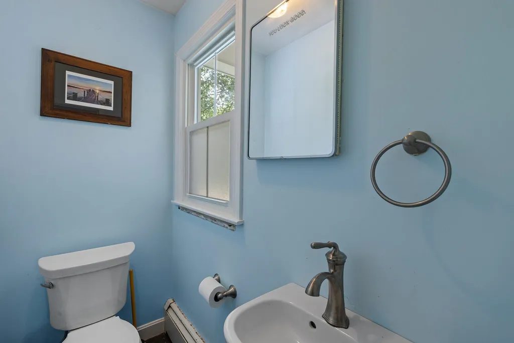 71 Bow Street Concord NH 03301