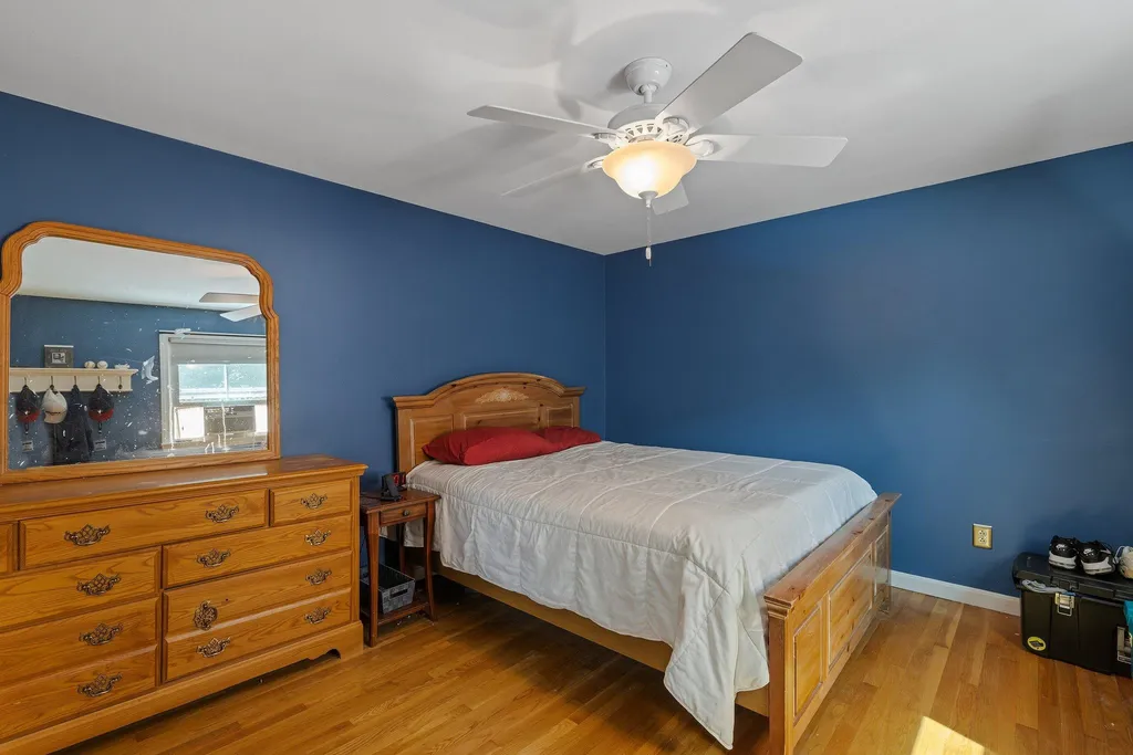 71 Bow Street Concord NH 03301