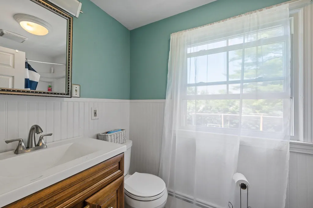 71 Bow Street Concord NH 03301