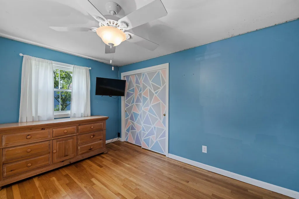 71 Bow Street Concord NH 03301