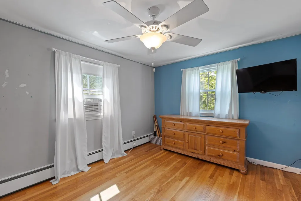 71 Bow Street Concord NH 03301