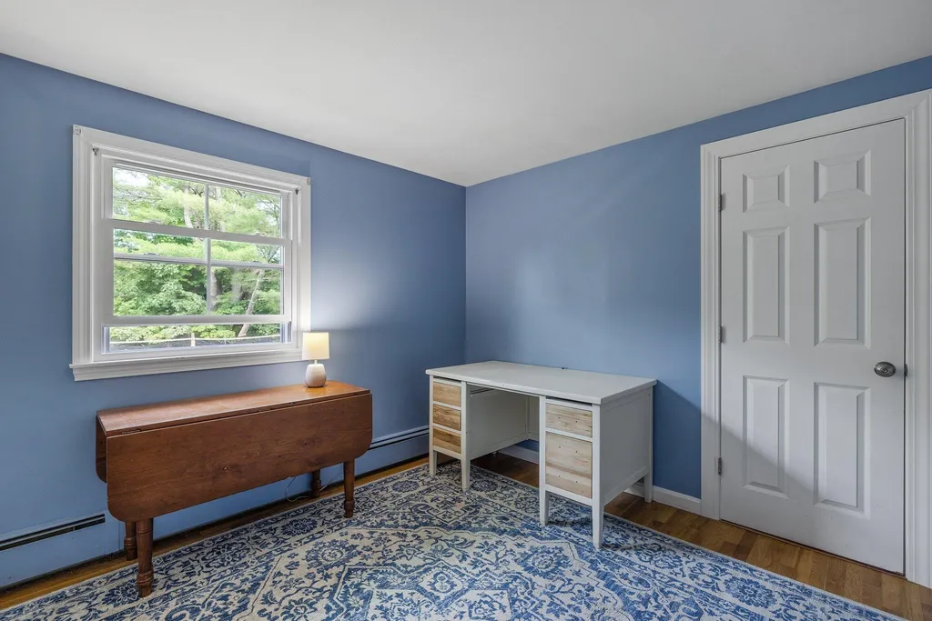 71 Bow Street Concord NH 03301