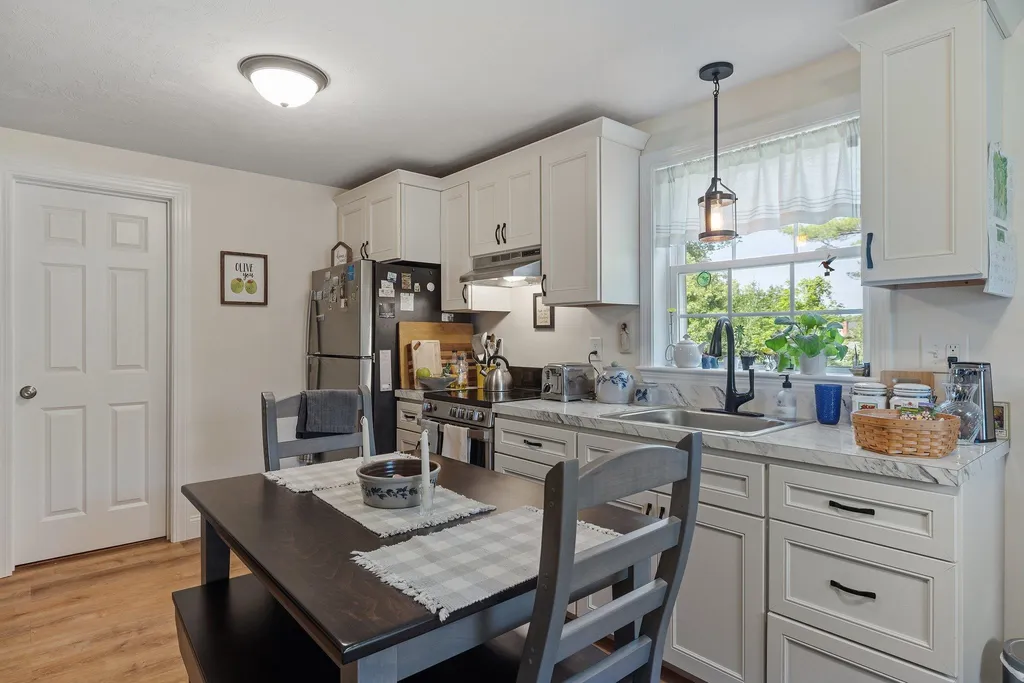 71 Bow Street Concord NH 03301