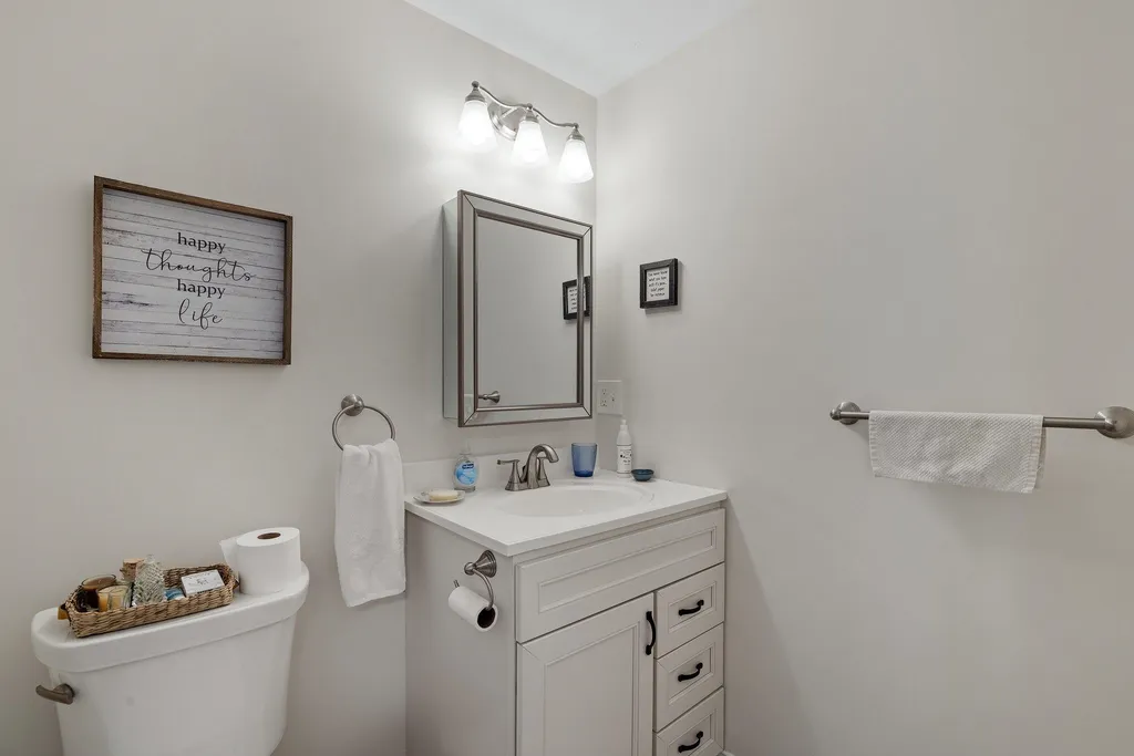 71 Bow Street Concord NH 03301