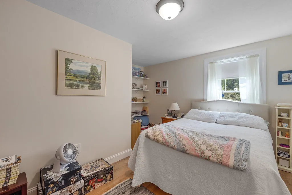 71 Bow Street Concord NH 03301