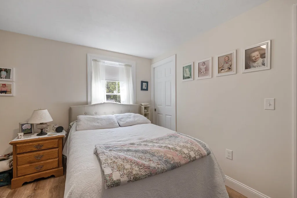 71 Bow Street Concord NH 03301