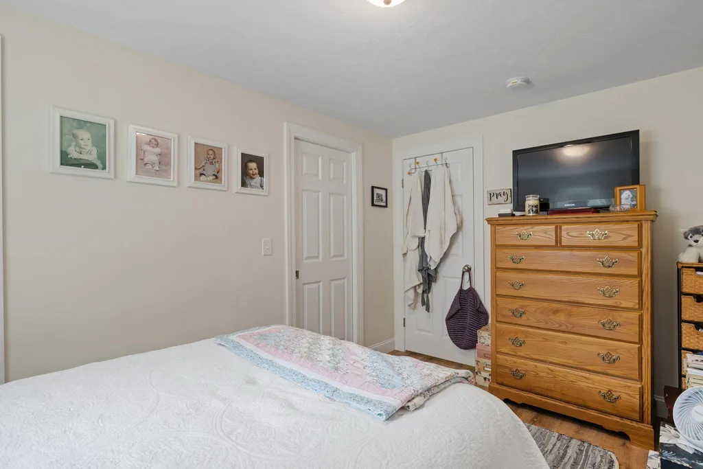 71 Bow Street Concord NH 03301