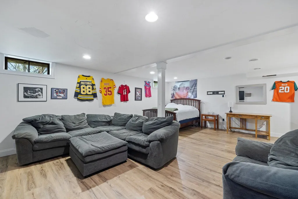 71 Bow Street Concord NH 03301