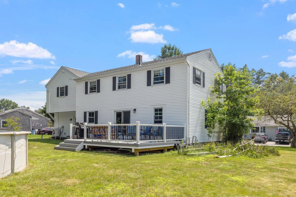 71 Bow Street Concord NH 03301