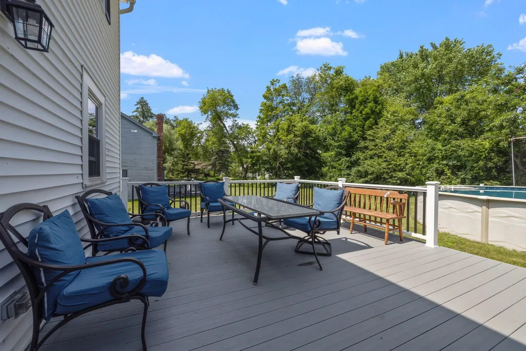 71 Bow Street Concord NH 03301