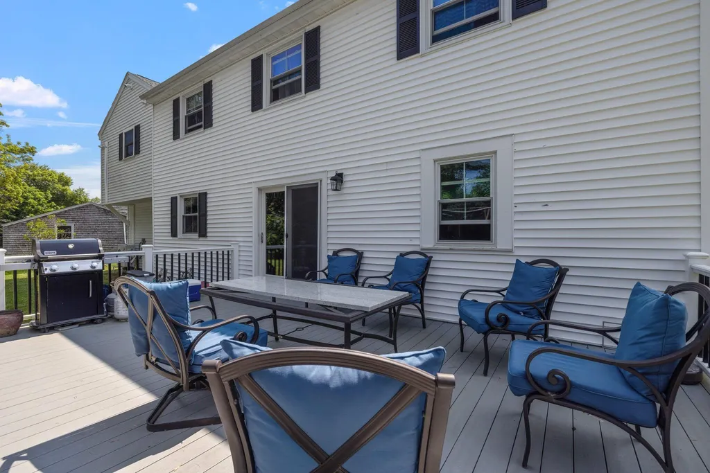 71 Bow Street Concord NH 03301