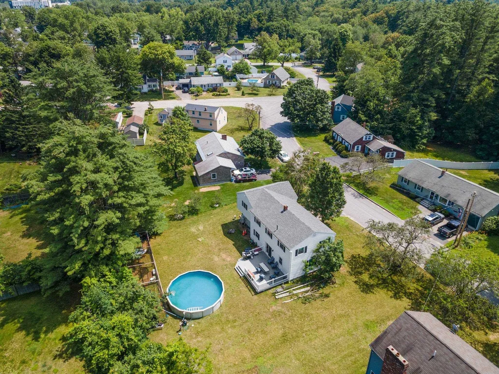 71 Bow Street Concord NH 03301