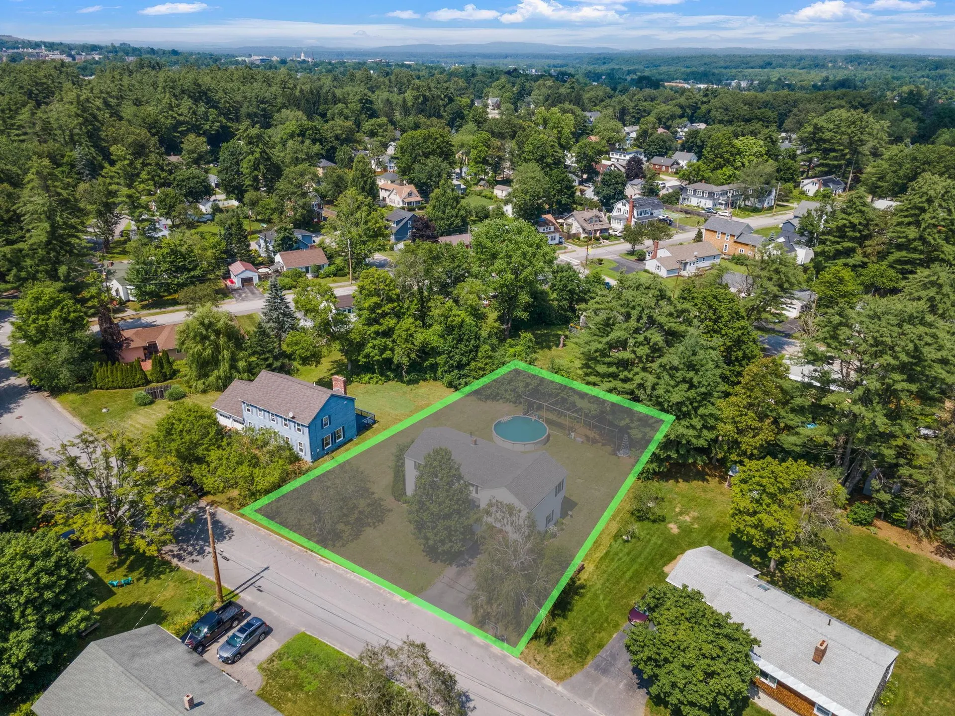 71 Bow Street Concord NH 03301