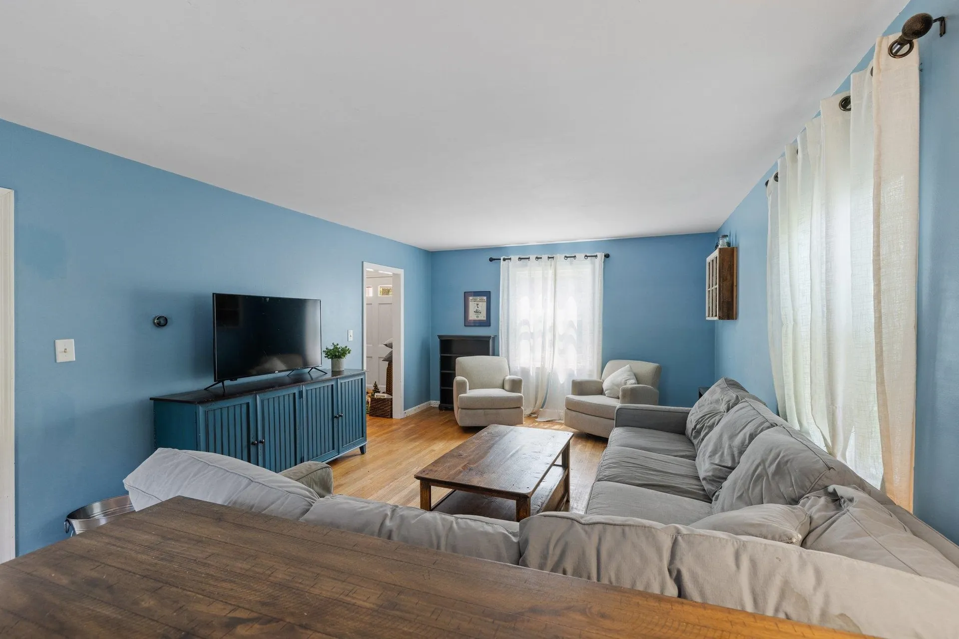 71 Bow Street Concord NH 03301