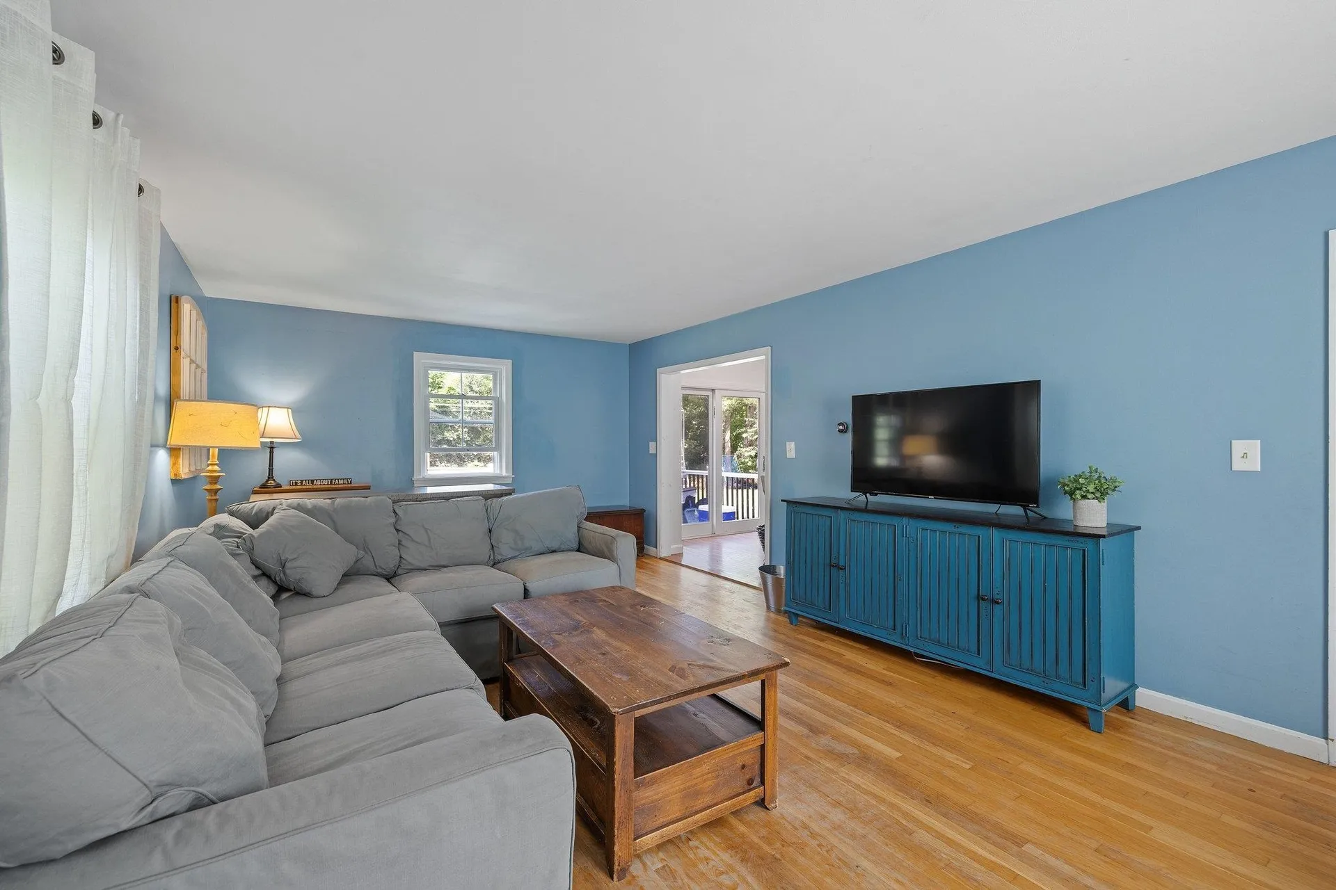 71 Bow Street Concord NH 03301