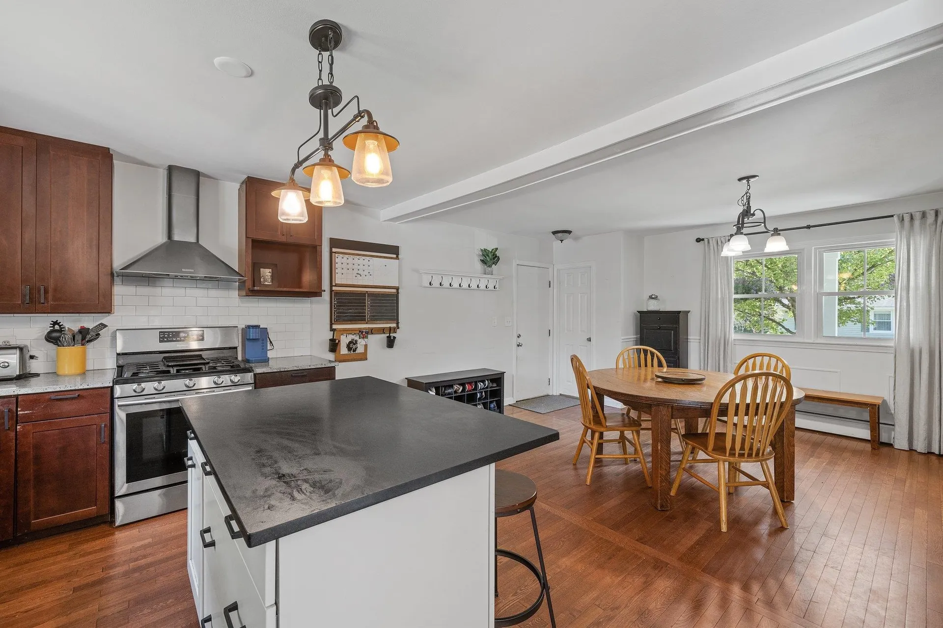 71 Bow Street Concord NH 03301