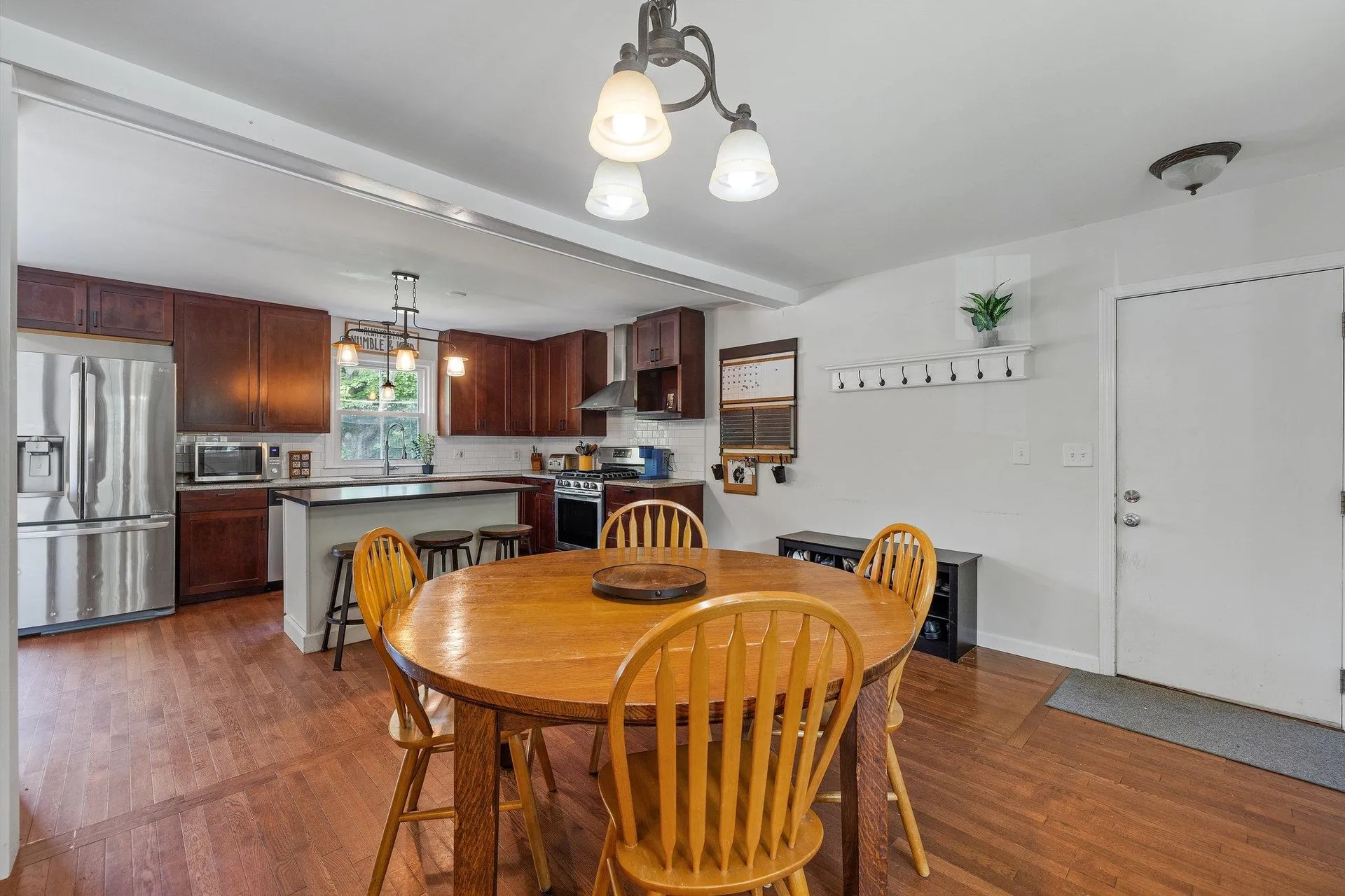 71 Bow Street Concord NH 03301