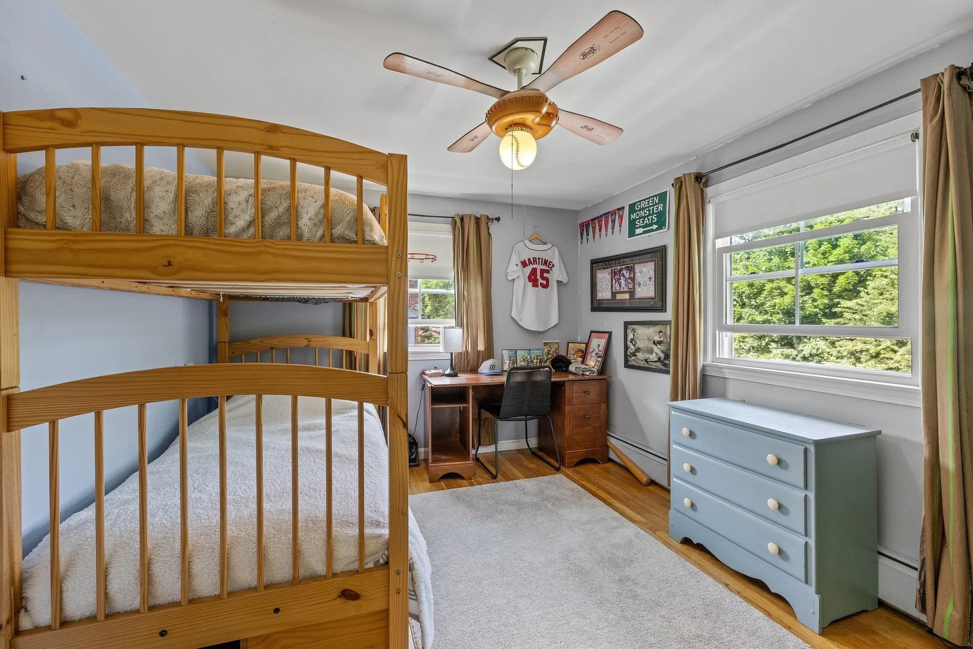 71 Bow Street Concord NH 03301