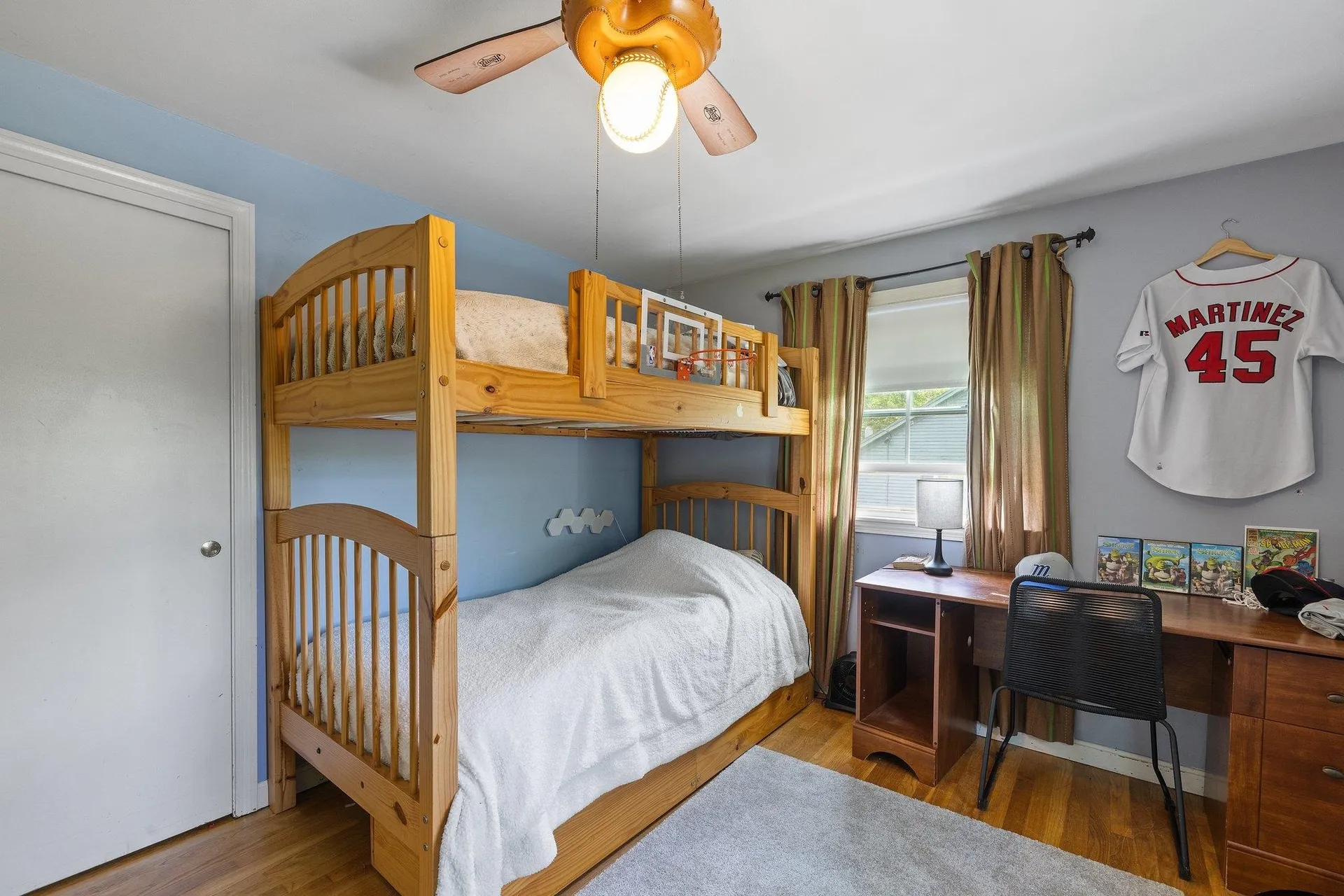 71 Bow Street Concord NH 03301