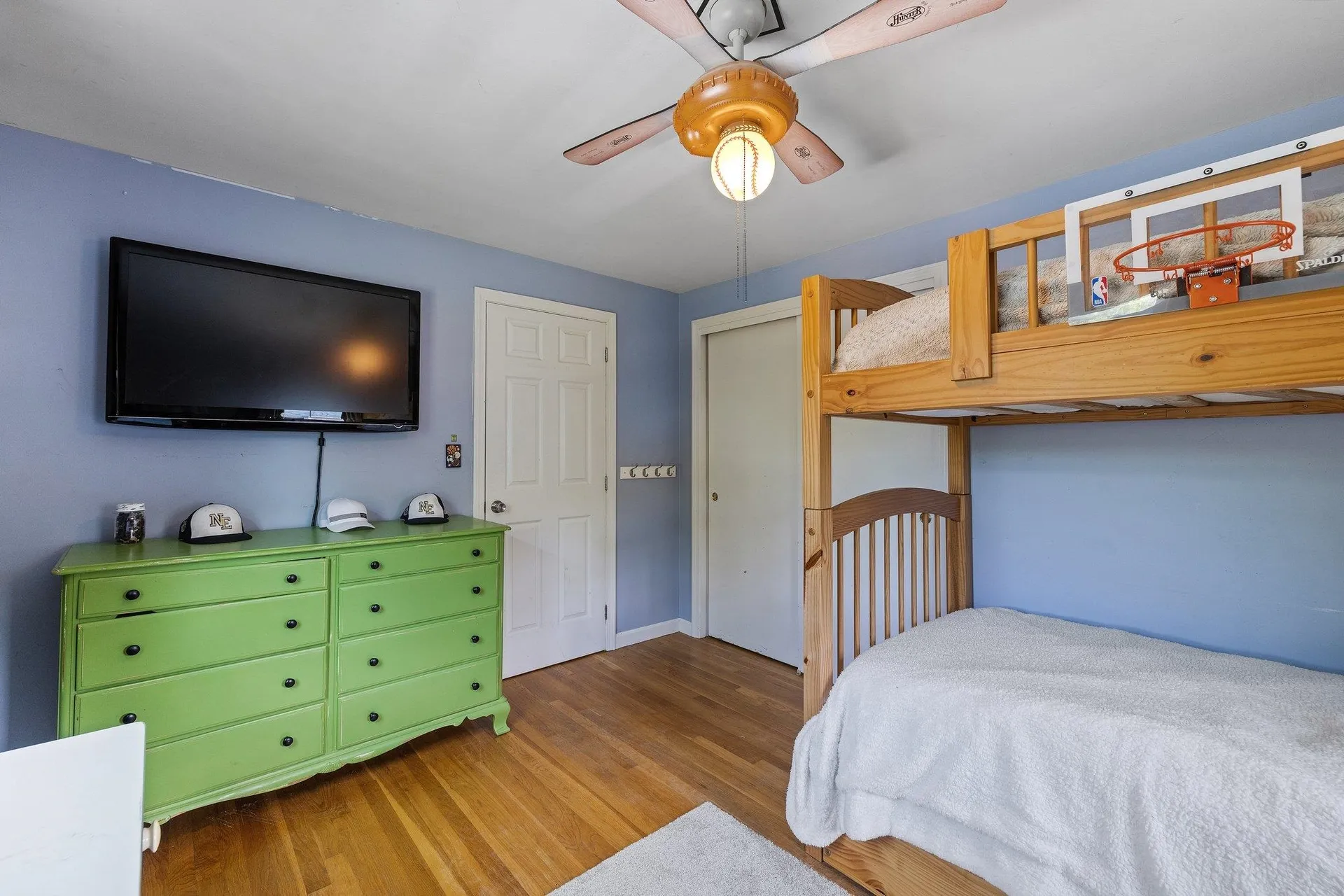 71 Bow Street Concord NH 03301