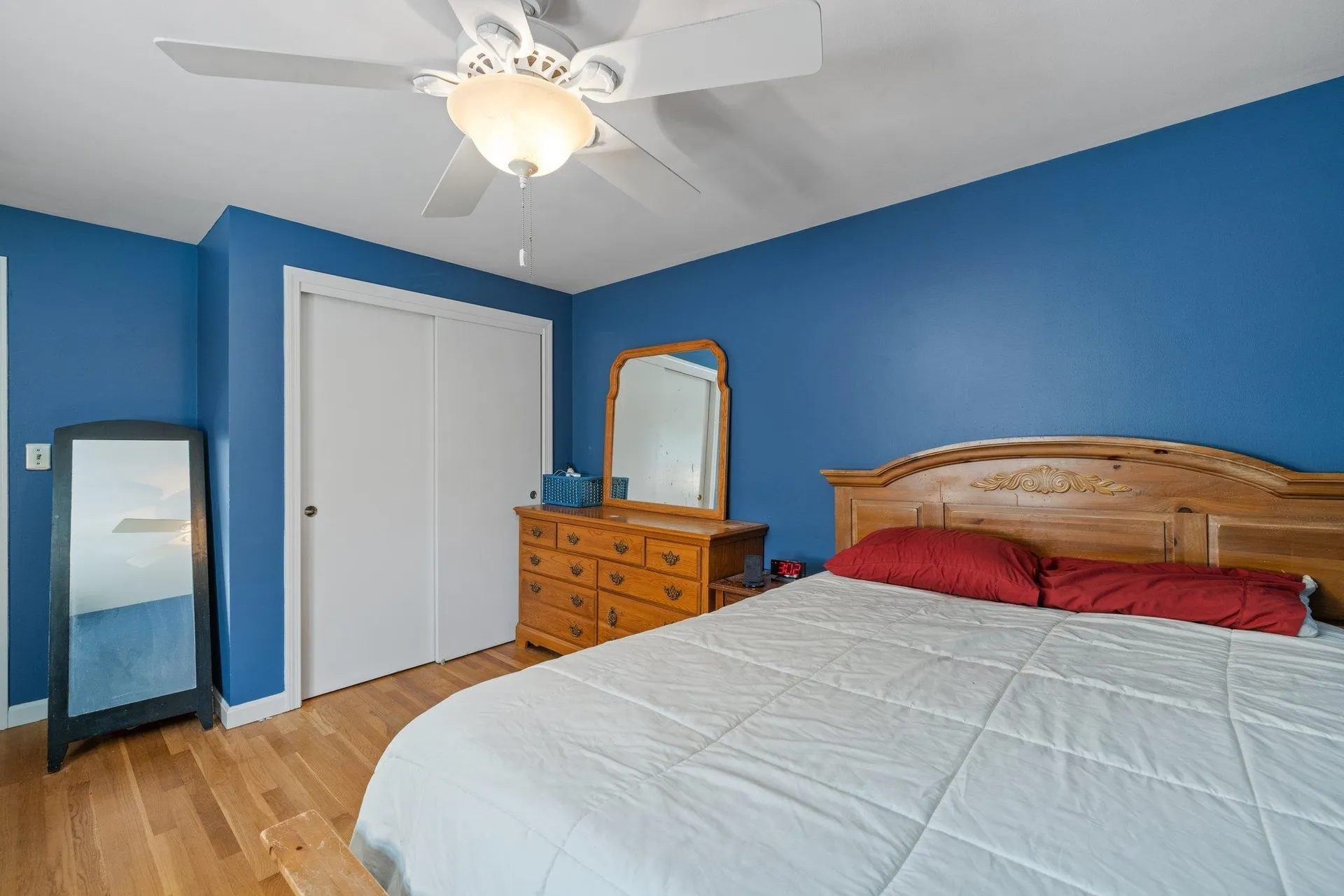 71 Bow Street Concord NH 03301