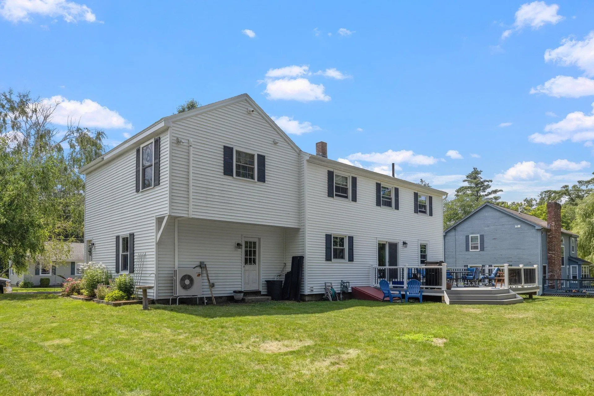 71 Bow Street Concord NH 03301