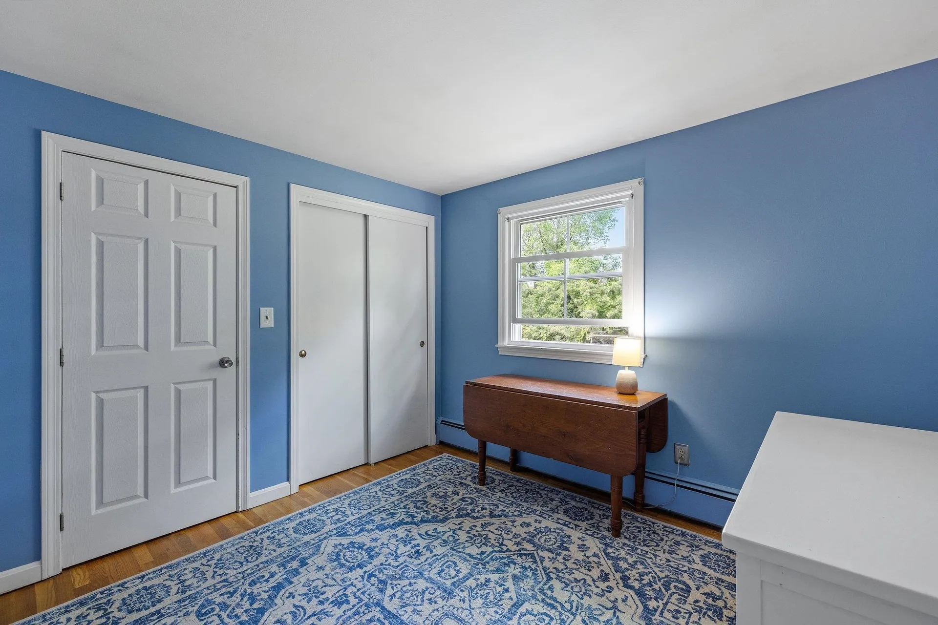 71 Bow Street Concord NH 03301