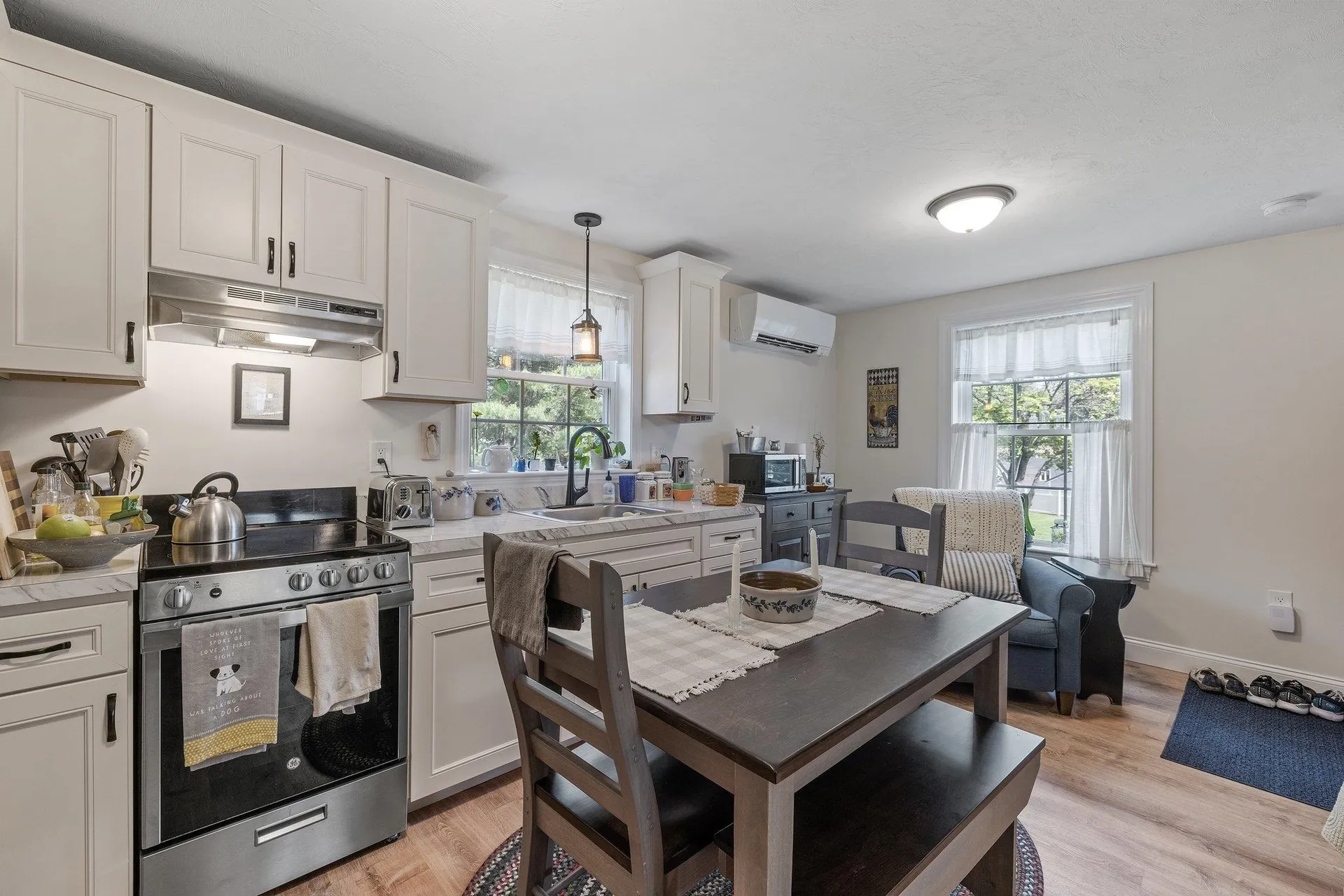 71 Bow Street Concord NH 03301