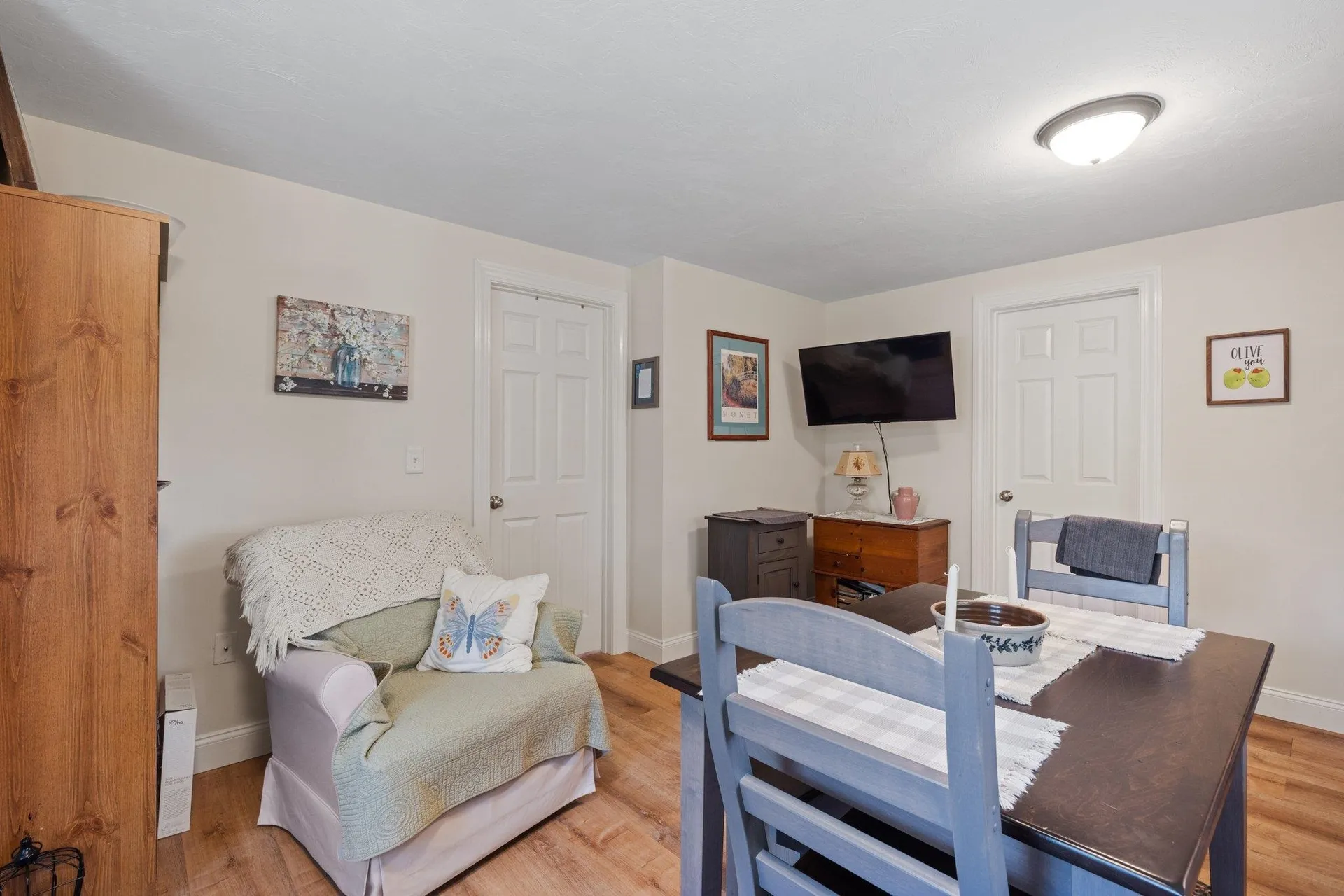 71 Bow Street Concord NH 03301