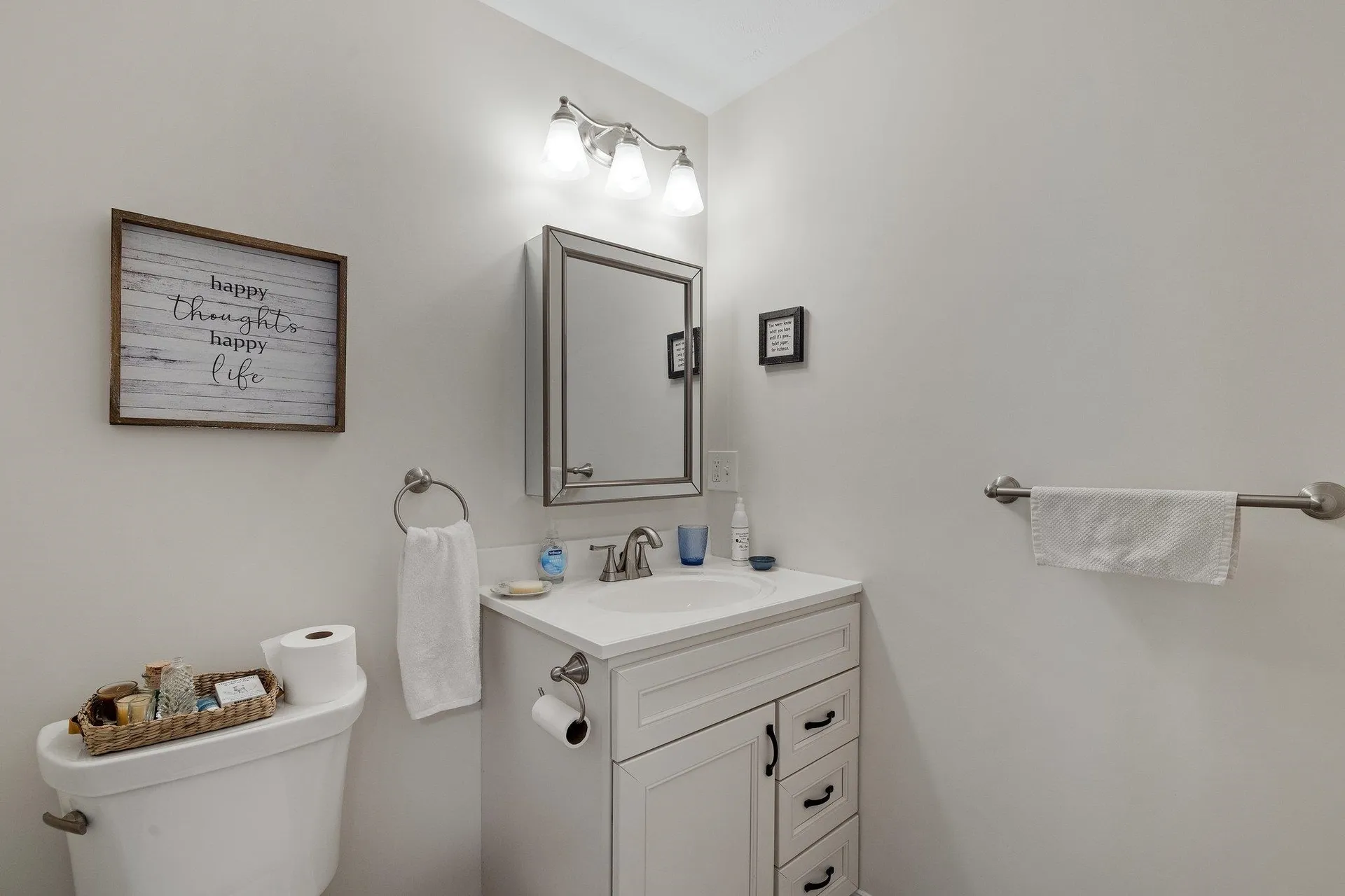 71 Bow Street Concord NH 03301