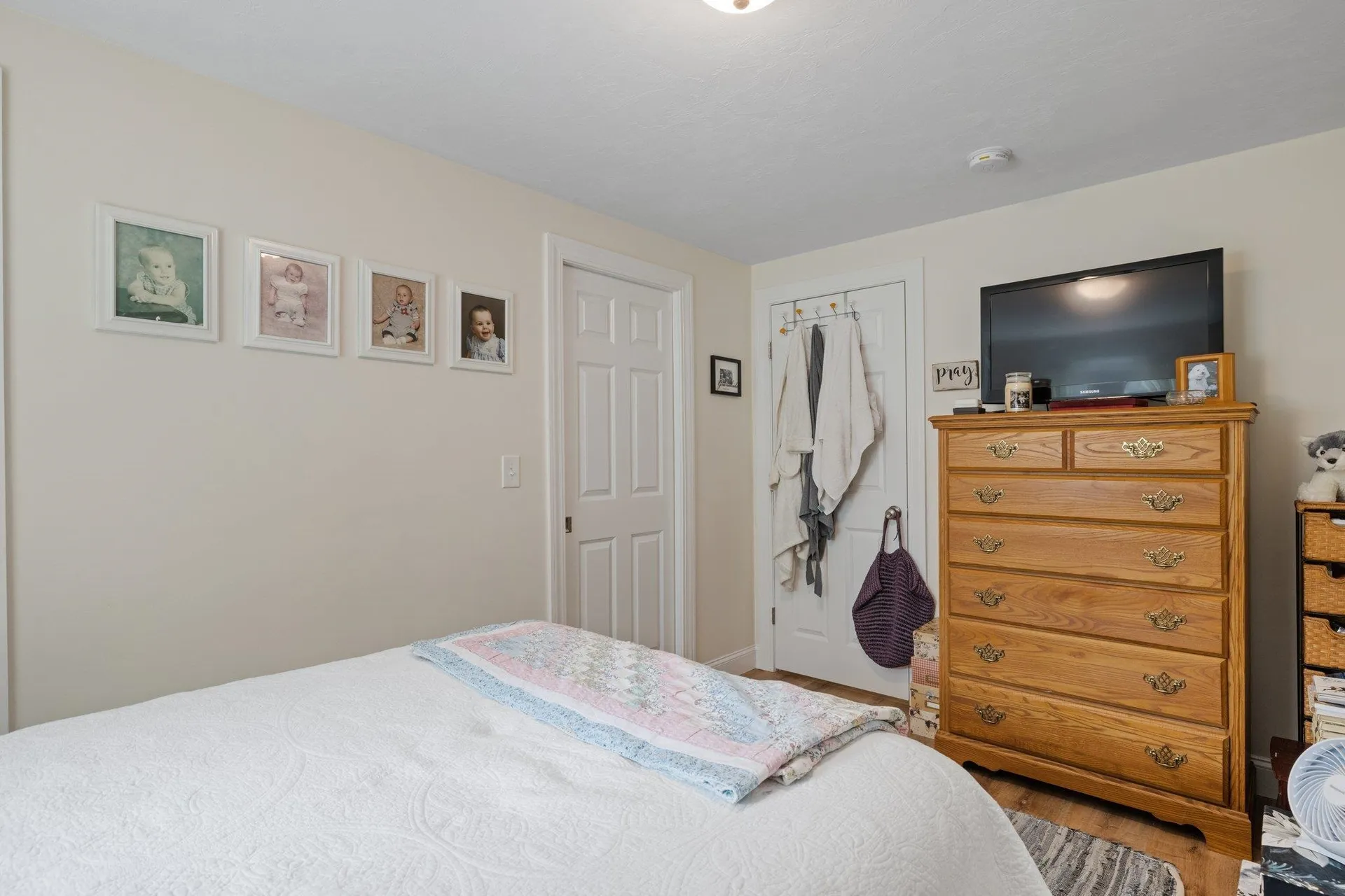 71 Bow Street Concord NH 03301