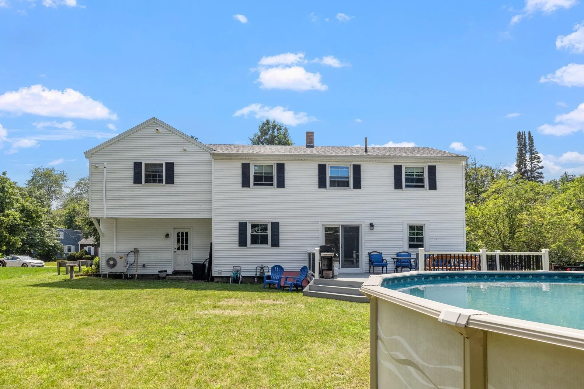 71 Bow Street Concord NH 03301