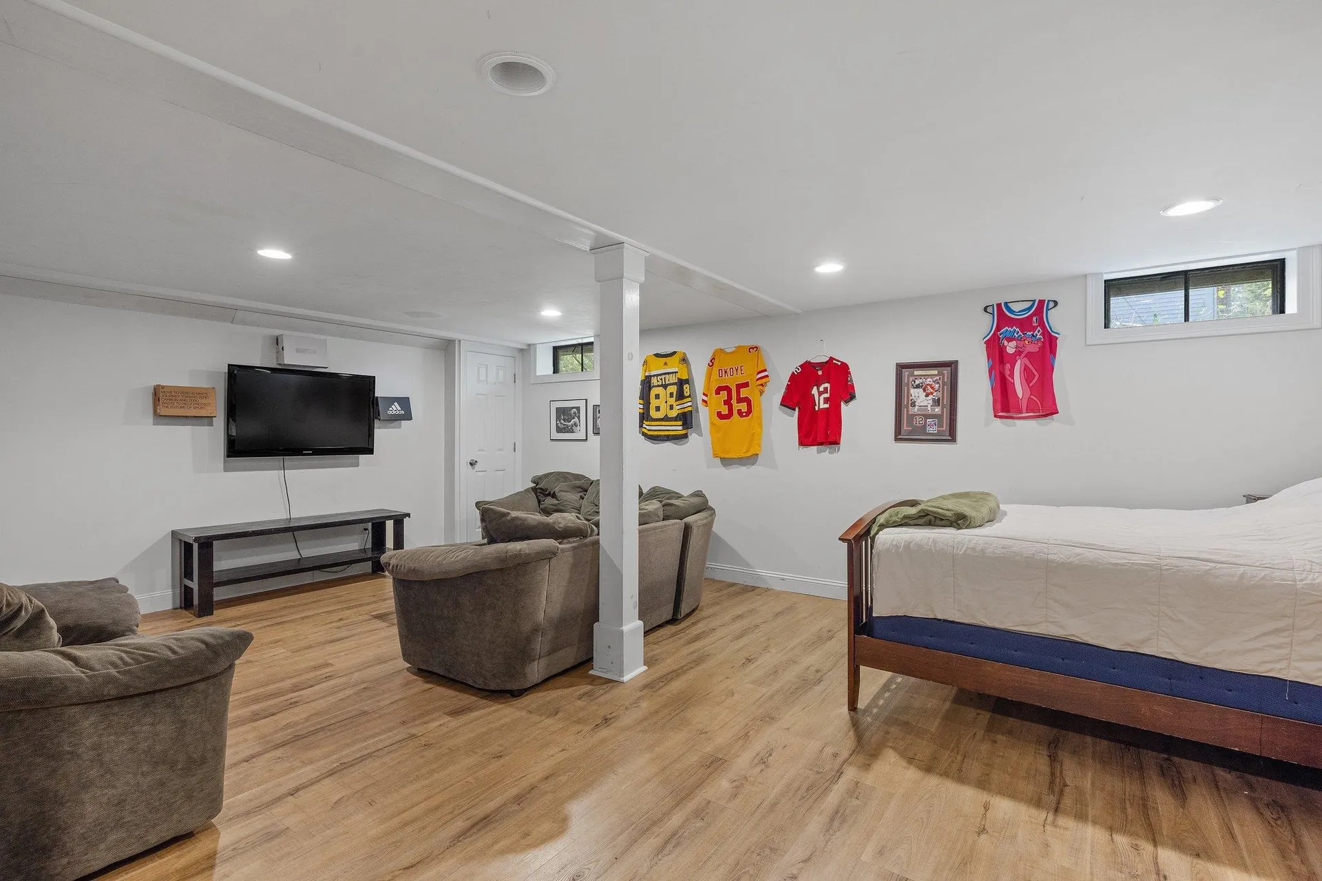 71 Bow Street Concord NH 03301