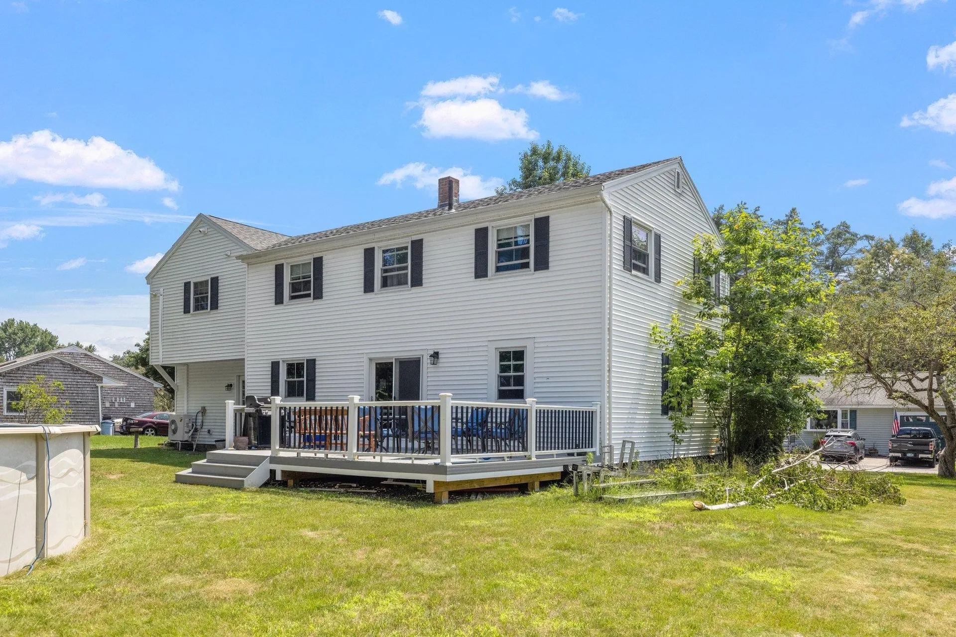 71 Bow Street Concord NH 03301